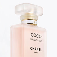 COCO MADEMOISELLE  35ML-210197 1